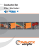 Preview: Catalog_-_Conductor_Bar_Insul-8_BarSide_Contact.pdf