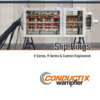 Preview: Brochure_-_Slip_Rings_V_Series_R_Series.pdf