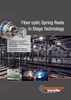 Preview: PRB6100-0004-E_Fiber_optic_Spring_Reels_in_Stage_Techn..pdf