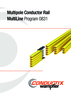 Preview: KAT0831-0001-E_Multipole_Conductor_Rails_MultiLine_Program_0831.pdf