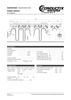 Preview: FB0300-0005-E_Festoon_Systems_for_I-Beams.pdf