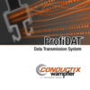 Preview: PRB0500-0002-E_ProfiDAT_Data_Transmission_System.pdf