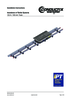 Preview: MV9100-0035-EN_Installation_of_skillet_systems_-_125_A_-_100_mm_track.pdf