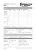 Preview: FB0130-0001-E_Questionnaire_for_cables.pdf