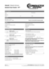 Preview: FB9000-0001-CZ_Dotaznik_Inductive_Power_Transfer_-_IPT.pdf