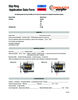 Preview: Spec_Data_Sheet_-_Slip_Rings.pdf