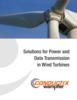 Preview: Brochure_-_Wind_Turbines_PowerData_Transmission.pdf