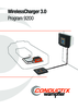 Preview: KAT9200-0002-EN_Wireless_Charger_3-0.pdf