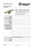 Preview: IBC0812-0001-EN_Commissioning_Checklist_Conductor_Rail_System_0812.pdf