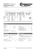 Preview: FB0300-0006-E_Motorized_Festoon_Systems_for_I-Beams.pdf