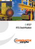 Preview: KAT0000-0004-E_E-RTG_RTG_Electrification.pdf