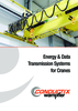 Preview: KAT0000-0019-EN_Energy_and_Data_Transmission_Systems_for_Cranes.pdf