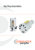 Preview: KAT5100-0002-E_Slip_Ring_Assemblies.pdf