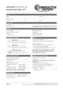 Preview: FB9000-0001-F_Questionnaire_Inductive_Power_Transfer_-_IPT.pdf