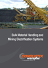 Preview: KAT0000-0017-E_Bulk_Handling_and_Mining_Equipment.pdf