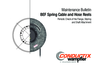 Preview: MB6100-01-EN_Maintenance_Bulletin_Spring_Cable_and_Hose_Reels.pdf