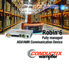 Preview: PRB0500-0010-EN_Robin6_AGV-AMR_Communication_Device.pdf