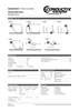 Preview: FB6100-0001-E_Questionnaire_Spring_Cable_Reels.pdf