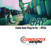 Preview: PRB7100-0007-EN_CAP_Cable_Auto_Plug-In_for_E-RTGs.pdf