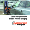 Preview: PRB6100-0005-E_Cable_management_for_electric_vehicles_charging.pdf