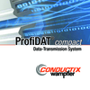 Preview: PRB0500-0003-EN_ProfiDATcompact_Data_Transmission_System.pdf