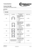 Preview: TDB0800-0002-EN_Cross_Section_and_Nominal_Current.pdf