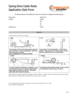 Preview: Spec_Data_Sheet_-_Cable_Reels.pdf