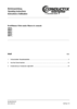 Order number 040410-, 040423-, 040431-, 040438-, 040711-