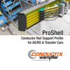 Preview: PRB0800-0003-E_Support_Profile_ProShell.pdf