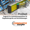 Preview: PRB0800-0003-D_Tragprofil_ProShell.pdf