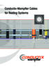 Preview: KAT0130-0004-E_Cables_for_Reeling_Systems.pdf