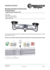 Preview: MV0813-0017-EN_Mounting_of_End_Stop_for_lateral_Insertion.pdf