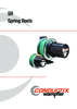 Preview: E-SR-Spring_Cable_Reels_SR.pdf