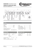 Preview: FB0300-0005-F_Questionnaire_Systemes_de_chariots_pour_roulement_en_I.pdf