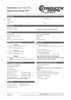 Preview: Spec_Data_Sheet_-_IPT_Inductive_Power_Transfer.pdf