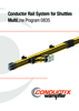 Preview: KAT0835-0001-E_Conductor_Rail_System_for_Shuttles_MultiLine_Program_0835.pdf