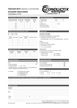 Preview: FB5100-0001-RUS_Slip_Ring_Assemblies_Program_5100.pdf