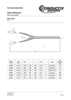 Preview: TDB6100-0002-E_Cable_pulling_grips_Z2.pdf