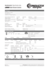 Preview: FB0500-0002-EN_Questionnaire_JAY_Radio_Remote_Controls_Specifications.pdf