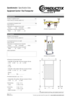 Preview: FB0440-0001-E_Questionaire_Tool_transporter_Equipment_carrier.pdf