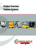 Preview: PRB0200-0002-EN_Product_Overview_Festoon_Systems.pdf