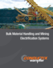 Preview: Brochure_-_Bulk_Material_Handling_and_Mining.pdf