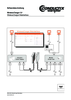 Preview: SWB_0025_WirelessCharger-Webinterface_1_de_DE.pdf