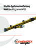 Preview: KAT0835-0001-D_Shuttle-Systemschleifleitung_MultiLine_Programm_0835.pdf