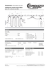 Preview: FB0200-0003-F_Questionnaire_Systemes_de_chariots_porte-cables.pdf