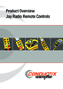 Preview: KAT0500-0001-EN_Product_Overview_Jay_Radio_Remote_Controls.pdf