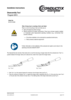 Preview: MV0813-0014-EN_Disassembly_Tool_0813.pdf